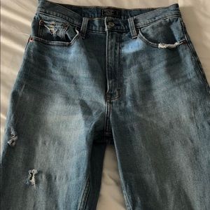 Great condition only worn a few times